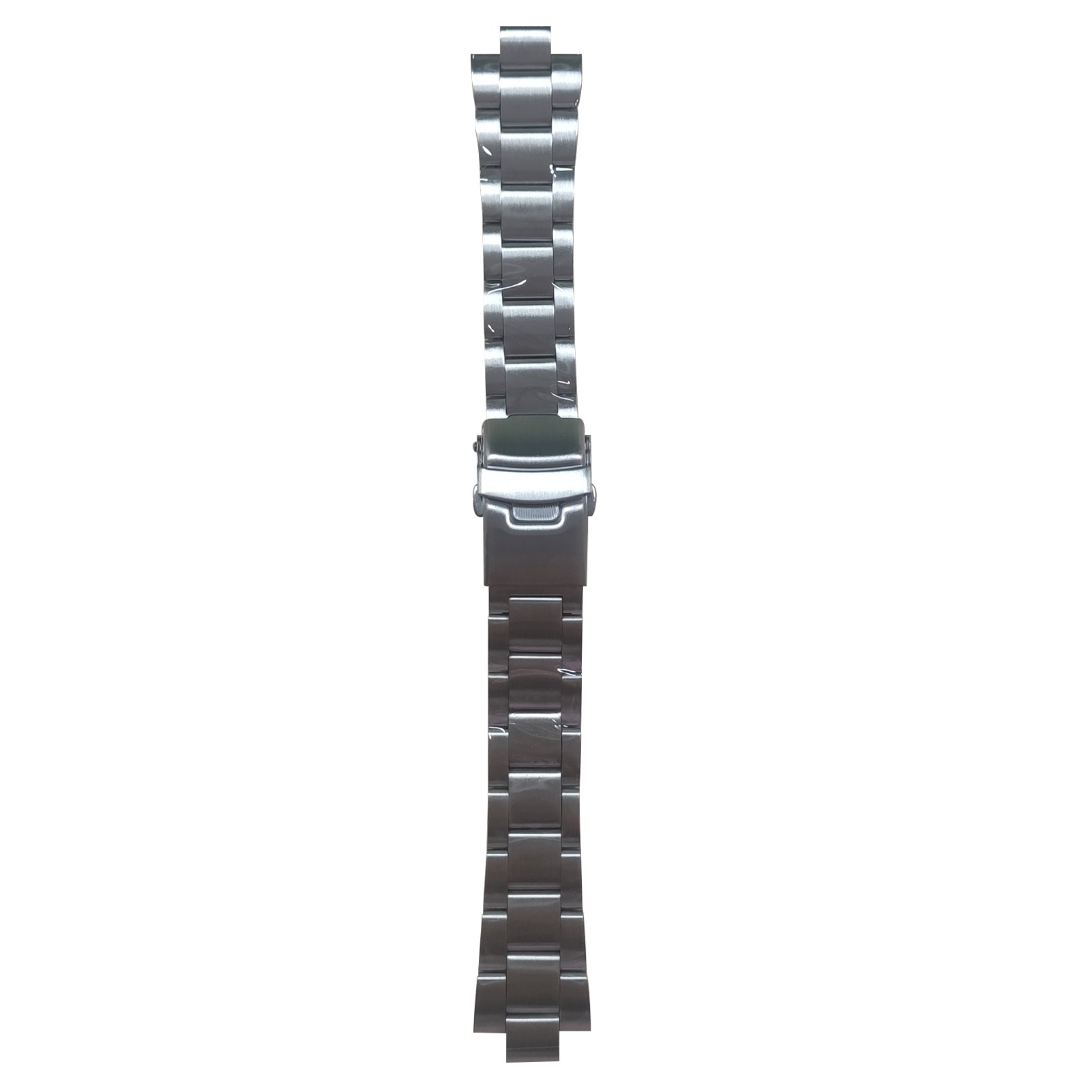 Correa de acero para AD2112 y AD2113-±í´ø-