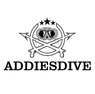 addiesdiverelojes