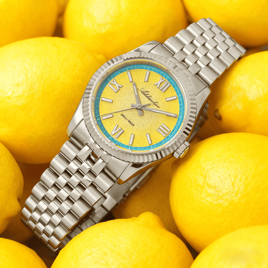 Diferencias entre relojes mecánicos vs de cuarzo: todo lo que necesitas saber