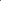 Addiesdive-AD2540