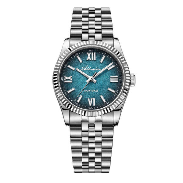 ADDIESDIVE · Esencias de las Estaciones – AD2512 - Addiesdiverelojes