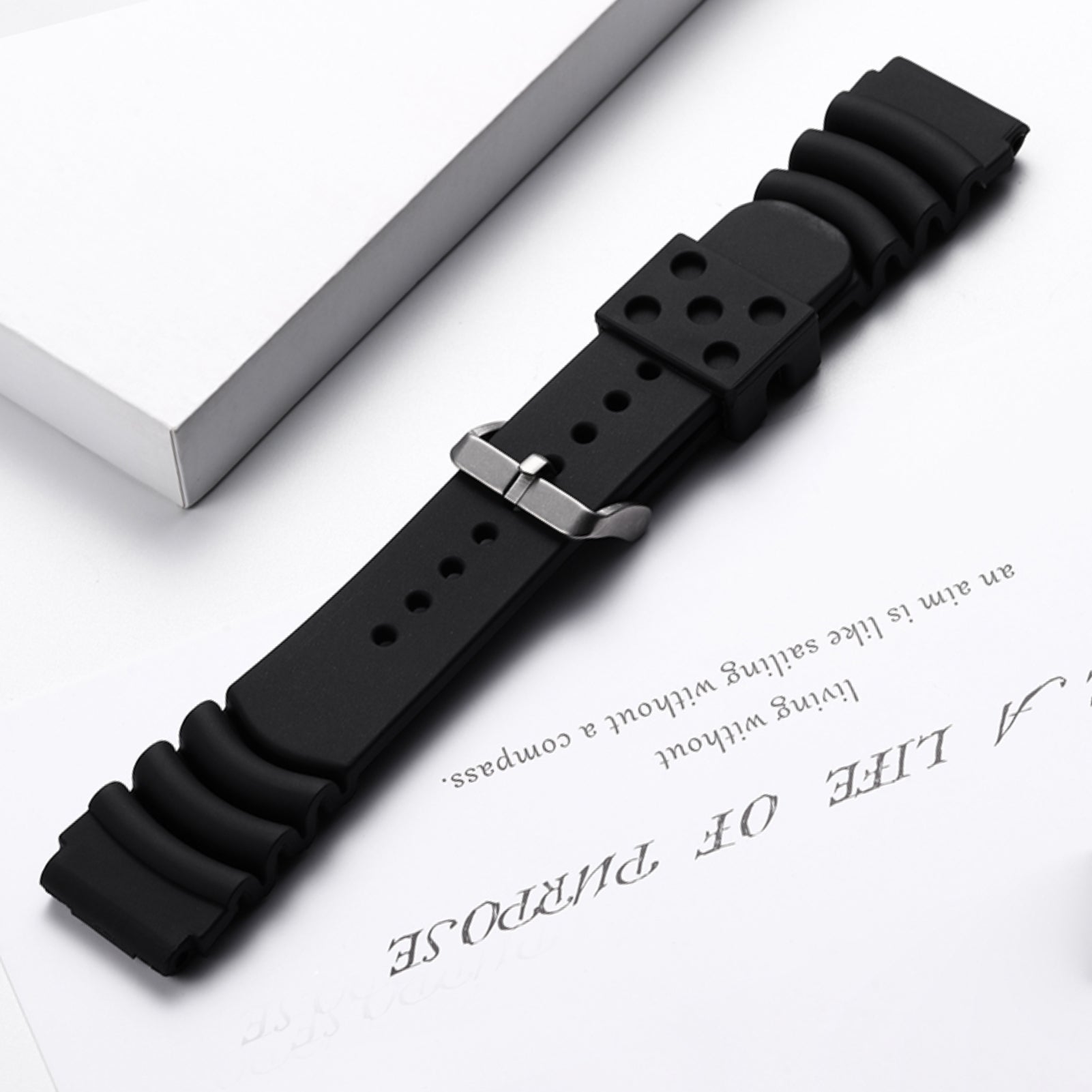 good quality watch strap