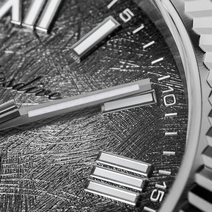 ADDIESDIVE · Esencias de las Estaciones – AD2512 - Addiesdiverelojes