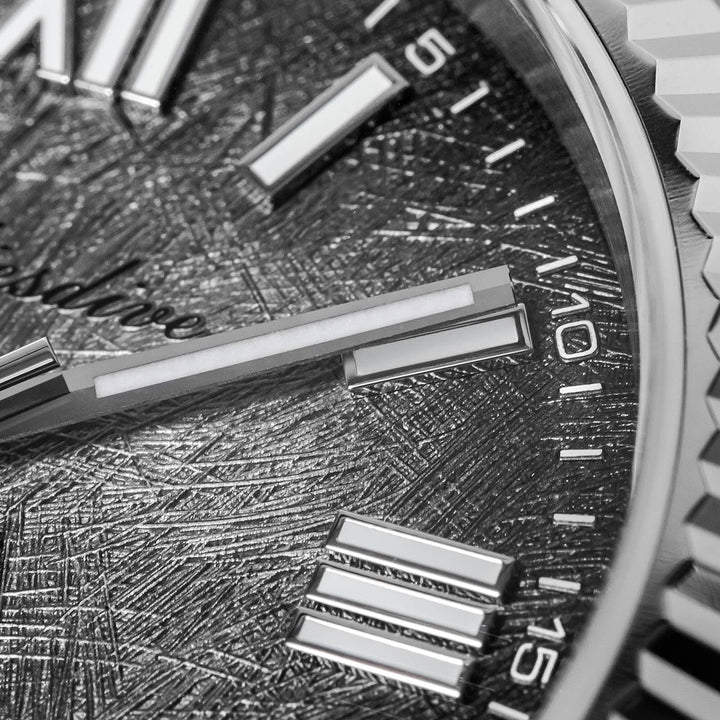 ADDIESDIVE · Esencias de las Estaciones – AD2512 - Addiesdiverelojes