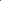 ADDIESDIVE AD2516 – Cronógrafo VK64 de 38 mm de tres subesferas con esfera azul marino / verde bosque para hombre - Addiesdiverelojes