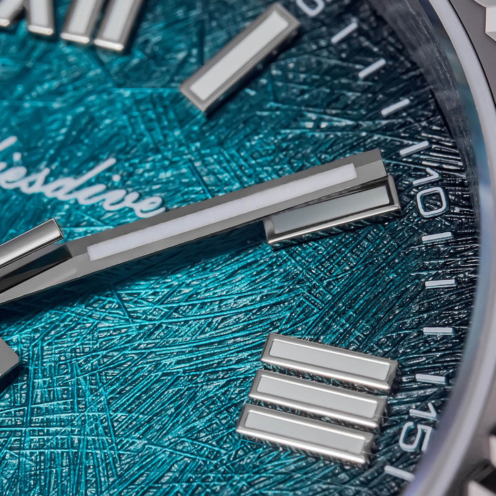 ADDIESDIVE · Esencias de las Estaciones – AD2512 - Addiesdiverelojes