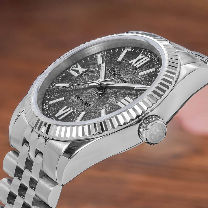 ADDIESDIVE · Esencias de las Estaciones – AD2512 - Addiesdiverelojes