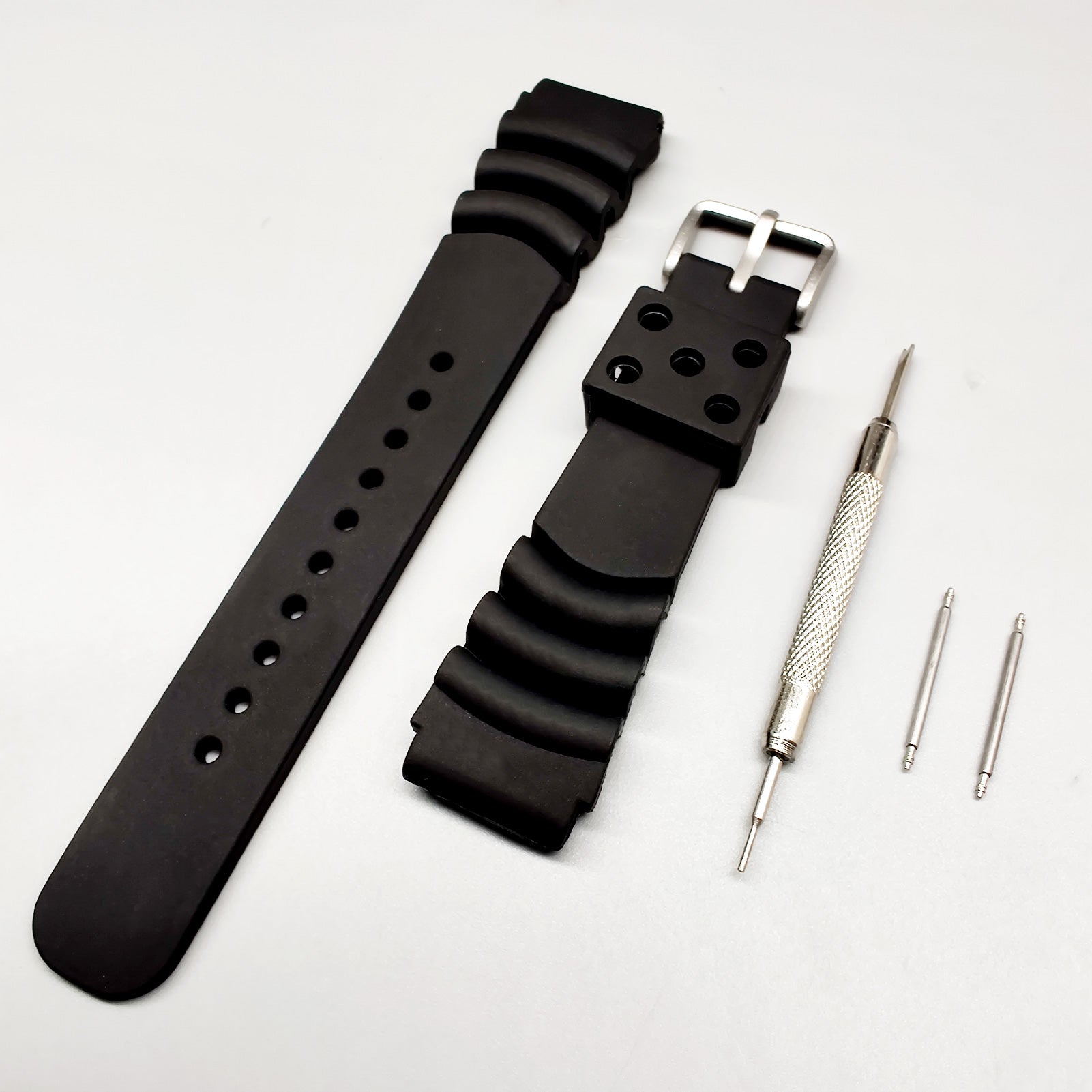 all match watch strap