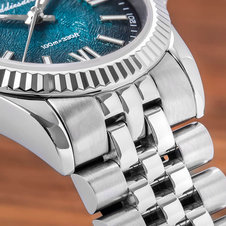 ADDIESDIVE · Esencias de las Estaciones – AD2512 - Addiesdiverelojes