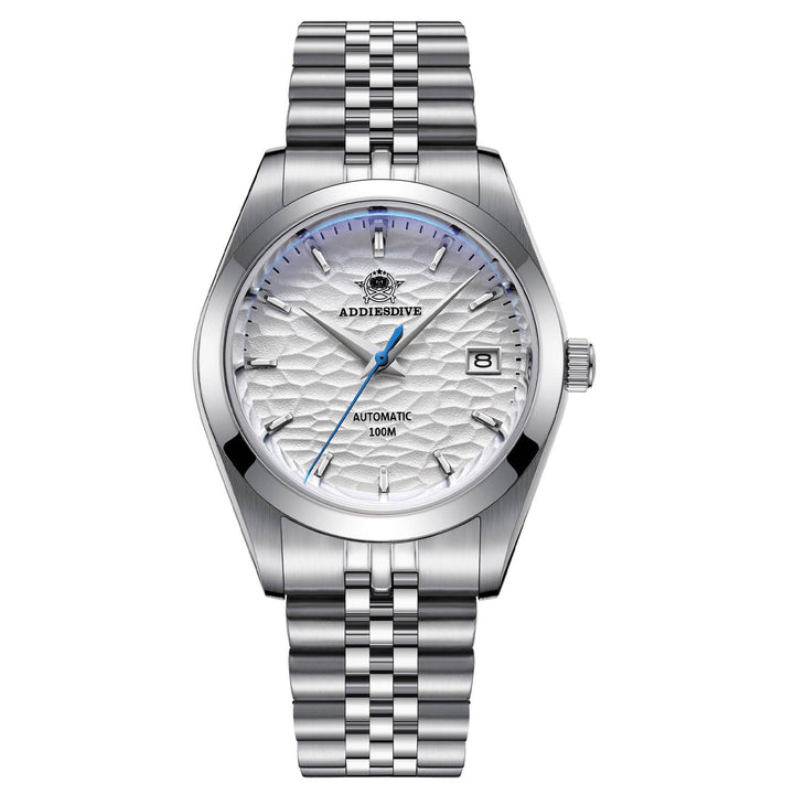 ADDIESDIVE 20mm Jubilee Style Bracelet ，Suitable for AD2118/AD2059-