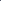 ADDIESDIVE® Marinemaster 300 Automático de Lujo para Hombre (MY-H7) - Addiesdiverelojes