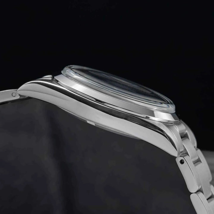 Reloj de cuarzo hombre AD2066 VH31 de 36 mm ADDIESDIVE - Addiesdiverelojes