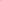 ADDIESDIVE Reloj mecánico vintage de 36 mm AD2076 - Addiesdiverelojes