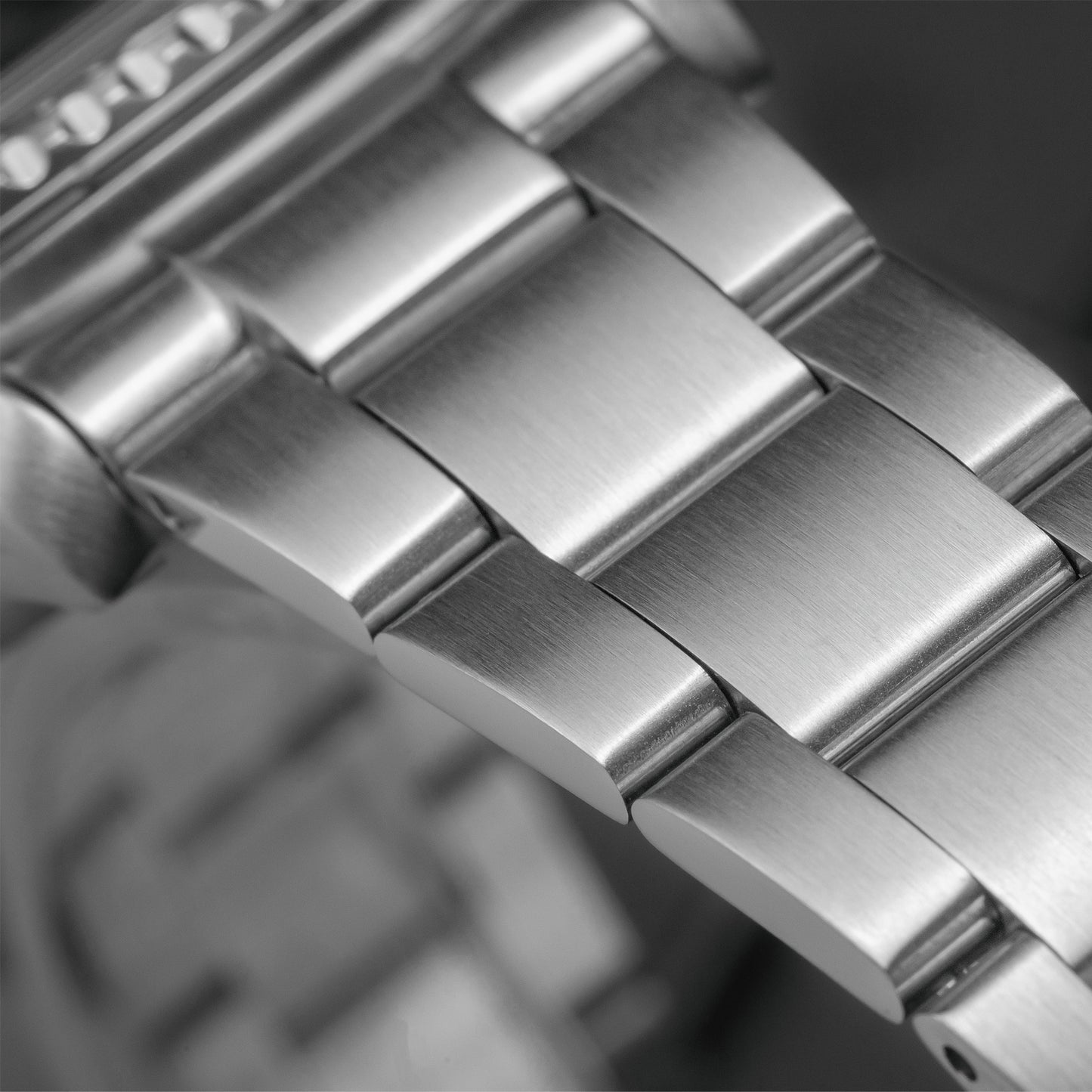 Addiesdive Reloj de buceo con tapa AD2060-