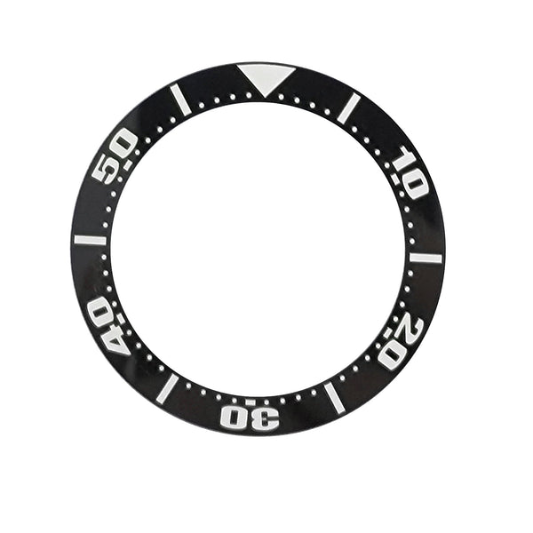 Bisel de cerámica para AD2102-