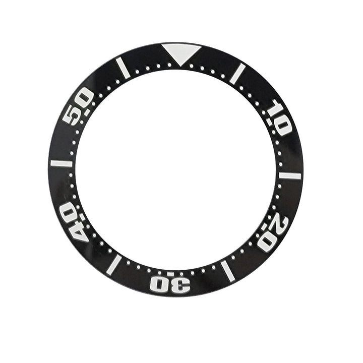 Bisel de cerámica para AD2102-