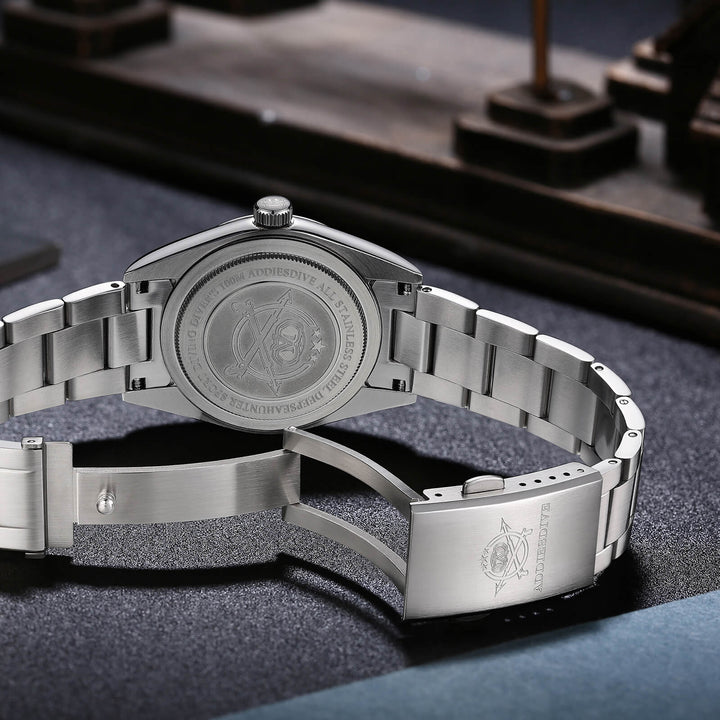 Correa de acero para AD2030-ÊֱíÅä¼þ-