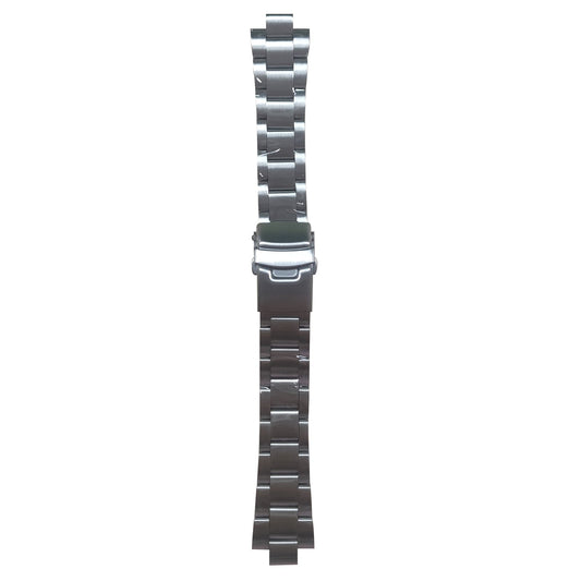 Correa de acero para AD2112 y AD2113-±í´ø-