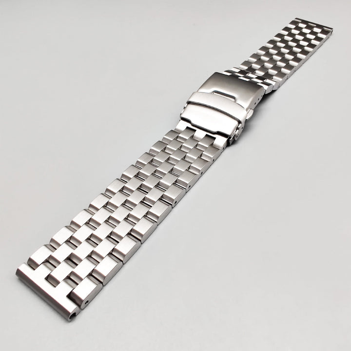 Correa para H2-·þÊÎÓëÅäÊÎ-Acero inoxidable-