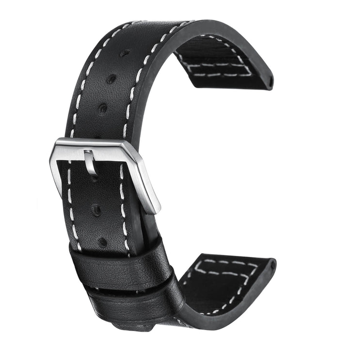 Correa para H2-·þÊÎÓëÅäÊÎ-Cuero-