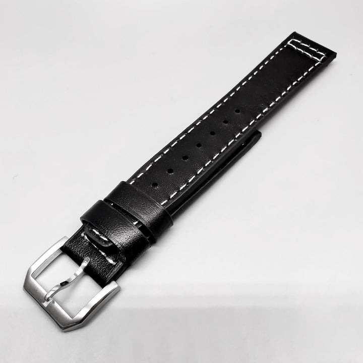 Correa para H2-·þÊÎÓëÅäÊÎ-Cuero-