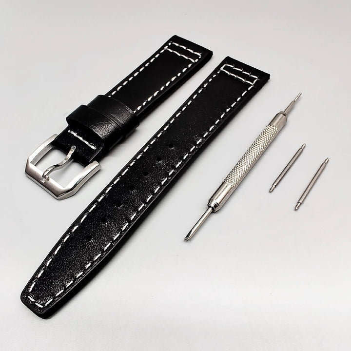 Correa para H2-·þÊÎÓëÅäÊÎ-Cuero-