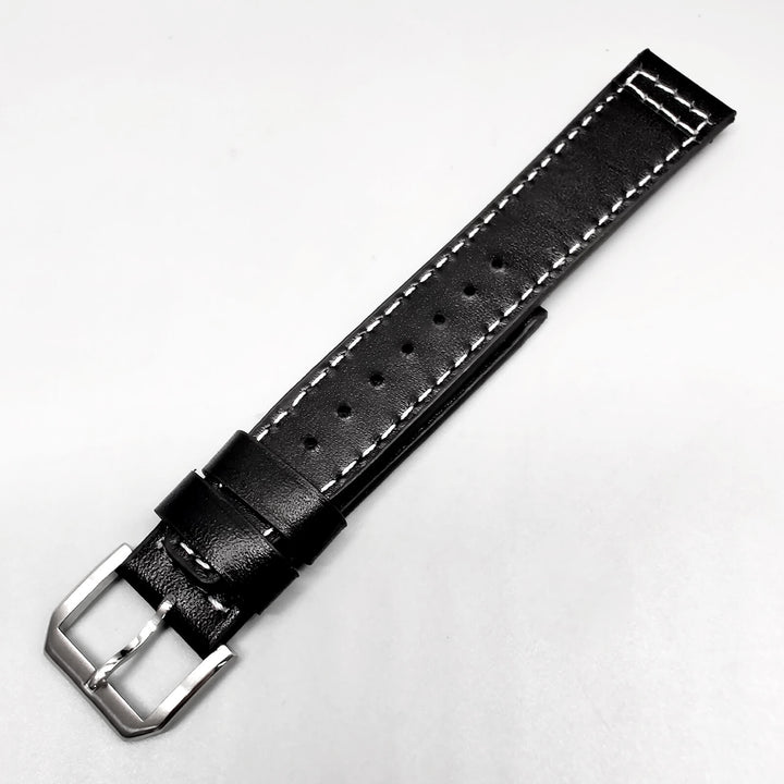 Correa para H2-·þÊÎÓëÅäÊÎ-Cuero-