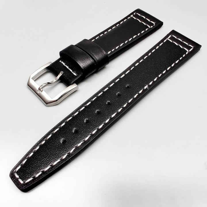 Correa para H2-·þÊÎÓëÅäÊÎ-Cuero-