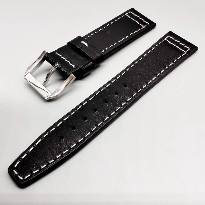 Correa para H2-·þÊÎÓëÅäÊÎ-Cuero-