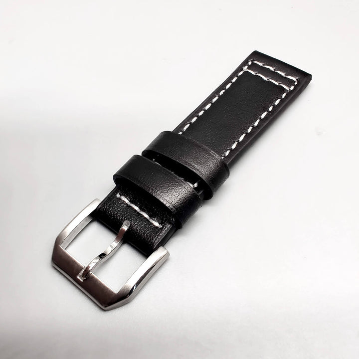 Correa para H2-·þÊÎÓëÅäÊÎ-Cuero-