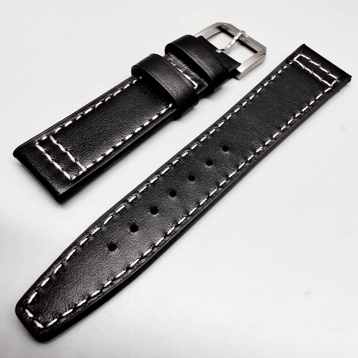 Correa para H2-·þÊÎÓëÅäÊÎ-Cuero-