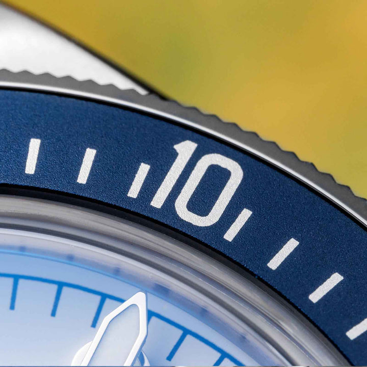 ★Especial Graduación★ADDIESDIVE  Reloj automático 39mm BB58 ,AD2043