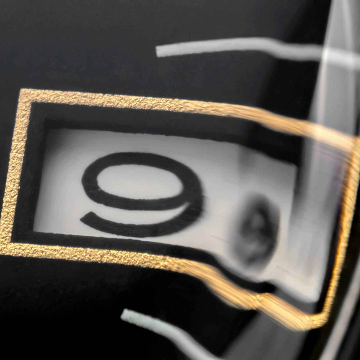 ★Especial Graduación★ADDIESDIVE Reloj de buceo automático Milsub AD2058