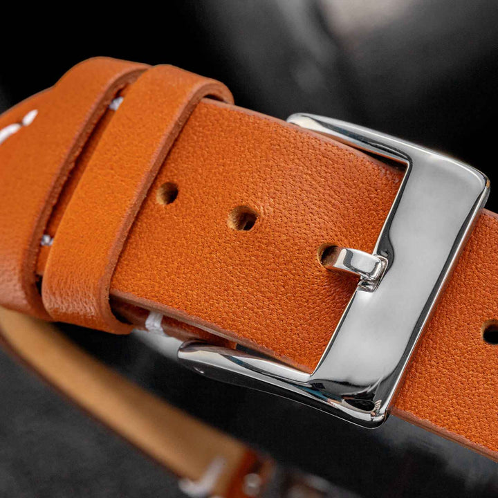 ★Especial Graduación★ADDIESDIVE Reloj de buceo automático Milsub AD2058