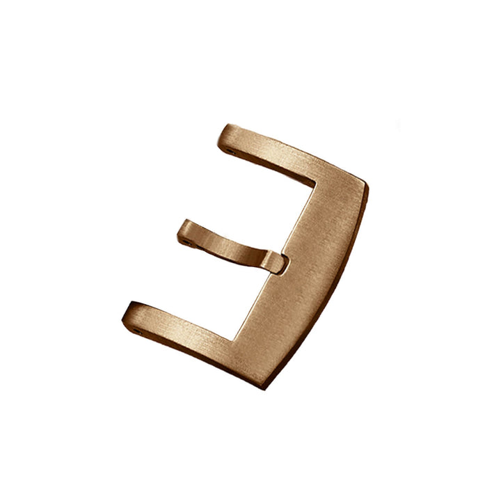 Hebilla de bronce para AD2114 y AD2104-ÊֱíÅä¼þ-