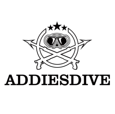 addiesdiverelojes