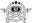 addiesdiverelojes logo