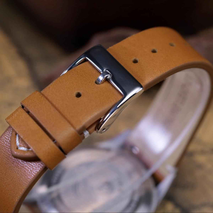 ★Oferta Semanal★ADDIESDIVE® Reloj automático elegante Diver 200M para hombre (AD2048)