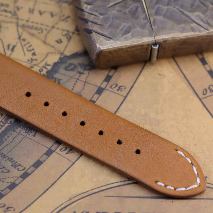 ★Oferta Semanal★ADDIESDIVE® Reloj automático elegante Diver 200M para hombre (AD2048)