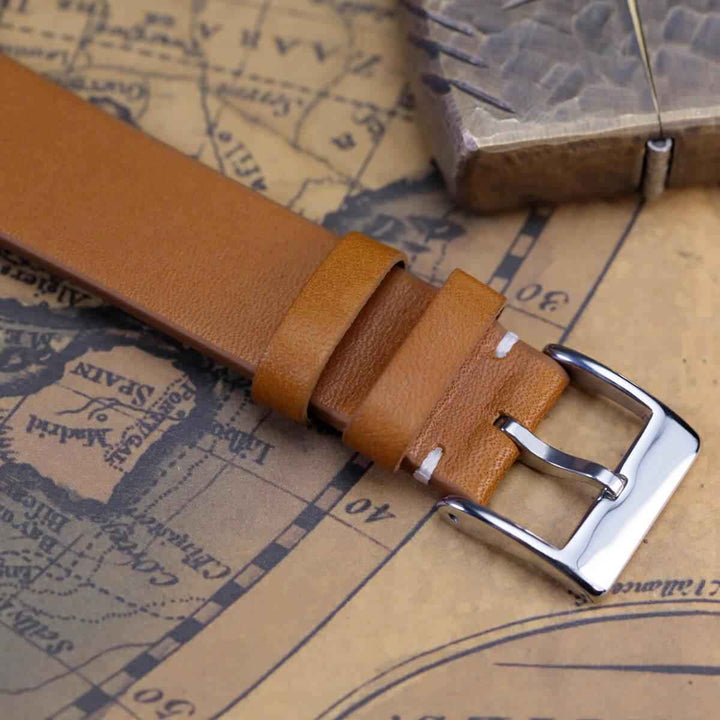 ★Oferta Semanal★ADDIESDIVE® Reloj automático elegante Diver 200M para hombre (AD2048)