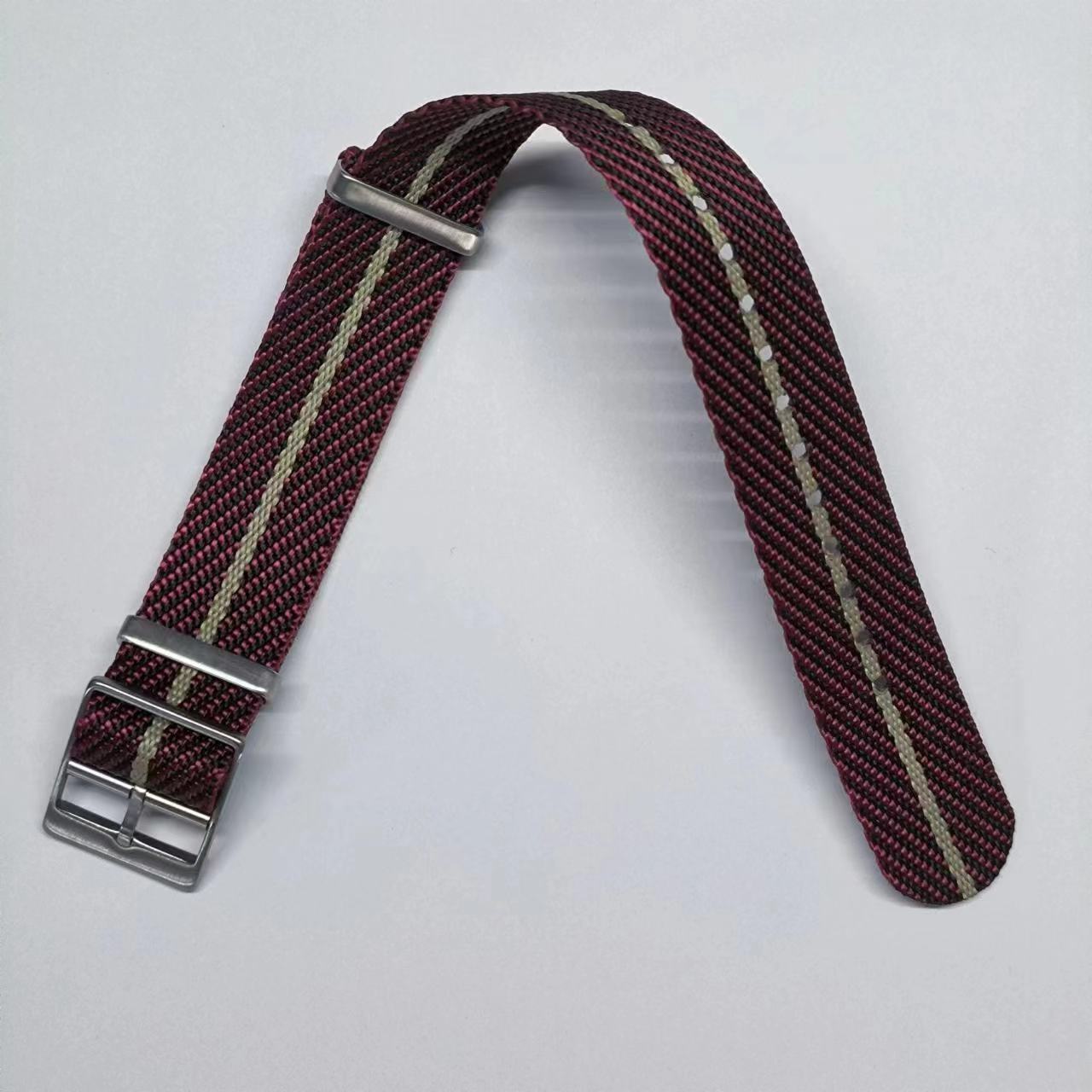 ADDIESDIVE Strap